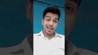 Wo kiya chiz he jo lerki istamal kartehe