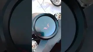 Ride next gen bike