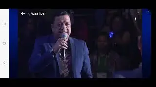 MITOY YONTING SINGING  