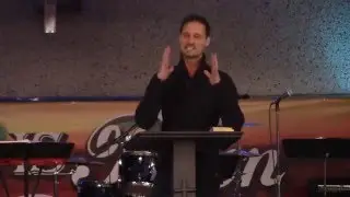 How Do We Define Humility, Gentleness, Patience, and Love? 02/14/2016