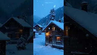 the view of paradise on earth