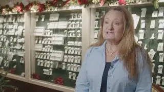 ShopLocal: Coin of The Realm