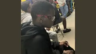 Drunk Sex