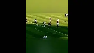 Giuseppe Signori 🇮🇹⚽ spectacular goals