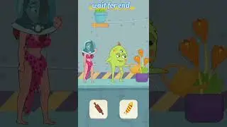 comics bob hot level ad👄 shorts 😀 short