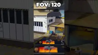 HAIL MARY COMBAT AXE on Extraction!!! | Easy Combat Axe Spot on Extraction