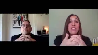 Director Chat--Favorite Aspects of Directing? (Rachel)