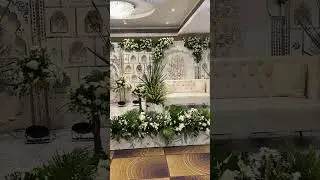 #receptionstage