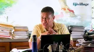 Reinstate Barbara Malimali as FICAC Commissioner
