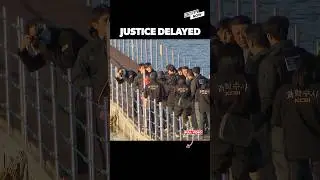 Delayed justice for murder victim