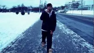 Mc.B - В этом логове