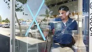 Fix Auto - Highland Park, California - Modern Touch Window Films
