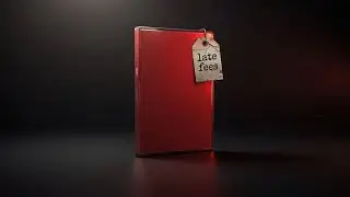 This Small Decision Changed an Entire Company