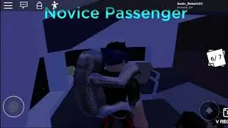 Airplane 2 СОБРАЛ ВСЕ ЛИСТОЧКИ И...(роблокс) секрет Airplane 2