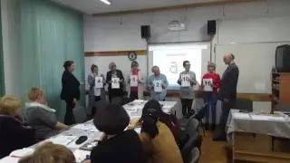 Kopia sortowanie.mp4