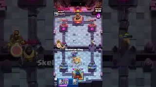 0 Damage Taken 😱