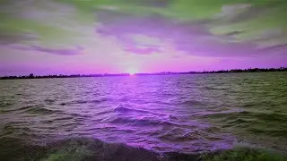 One Last Kiss (Original) By Casey Windom