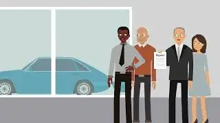 Краткое изложение дела Гримшоу против Ford Motor Co. | Разъяснение судебного дела