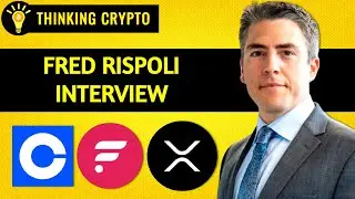 Latest Updates on Coinbase Flare SongBird Lawsuit! SEC vs Ripple XRP, Donald Trump Bitcoin, ETH ETF