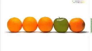 Rypple Leadership Series | Michael Bungay Stanier: Do More Great Work