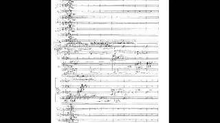 Serban Nichifor: Turkish Bolero for 4 cellos and orchestra