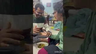 Karri vari sankranti sambaralu part 1