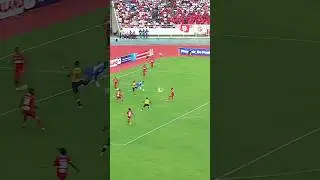 #KARIAKOODERBY #ligikuu #azamtv #simbasc #yanga #sports