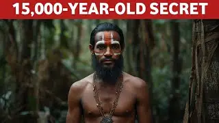 Scientists Discovered Ancient Indian DNA in the Amazon | This Changes Human History