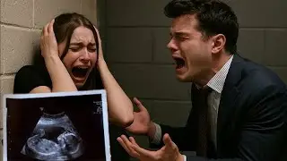 Kyle gets Claire pregnant before she finds out Audra secret Young and the Restless Spoilers