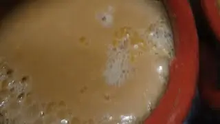 मिष्टी  दोई रेसिपी|MISHTI DOI RECIPE|