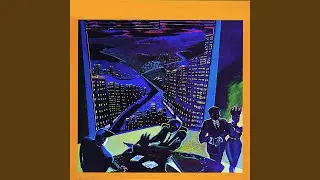 No Sense (2011 Remastered)