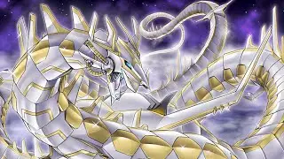 Yugioh Master Duel CYBER DARK DRAGON VS LABYRINTH 13