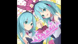 [SDVX EG] Fun walk!! / Enterskip [NOFX]