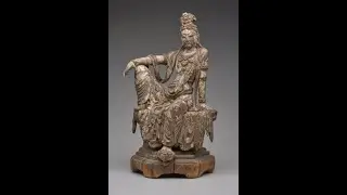 Art Crime: The Denver Art Museum has some explaining to do - Intro