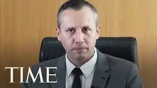 Brazil's Culture Minister Fired After Quoting Joseph Goebbels In A Speech | TIME