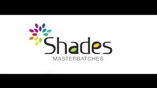 LCI Pakistan Limited | Shades Masterbatches
