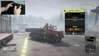 How to complete 