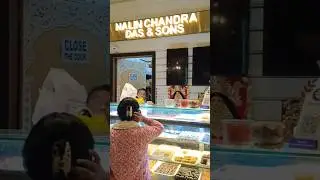 Misti hub Newtown misti lover der jonno&hearts;️&hearts;️#shortvideo #sweet #ytshorts