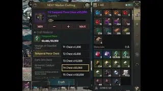 LIVE GAME CUAN LORDNINE ll  SERVER BARU MEDEA
