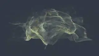 Jon Hopkins - Ritual - BBC Radio 6 Live Session - 03/09/24