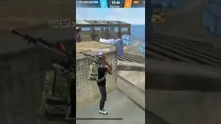 #deshi##gemar##A#