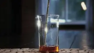 The Making of Qu&eacute;bec Maple Syrup and a Look at its Nutritional Qualities
