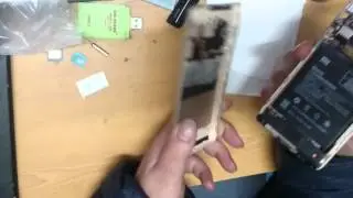 RMN3 remove].mp4