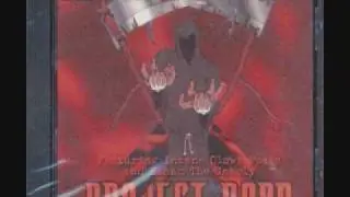 Project Born - Bigger Ballz