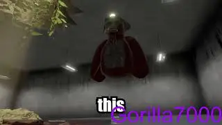 (FIXED OMG TEH EPICNESS PARTS) (NBK Style with 4 Pitches) TroutVR Has A Sparta Remix