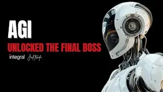Ex-Google AI Veteran Claims World&rsquo;s First AGI &mdash; Is This the End of Human Intelligence !?