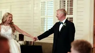 Formal Dances: Ryan & Kristina Case | 10.12.25