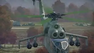 Russian 8.7BR Stock Vehicles Experience, WarThunder.