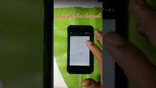 itel A14 max frp bypass 2020. new trick 2021. ITel new security update flopped totally.