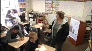Dillon High School graduation rates improve